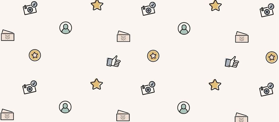 How to Use Your Unwind Points - Our Rewards & VIP Membership Program