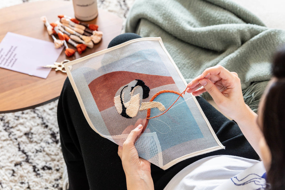 10 mindful tips to unwind