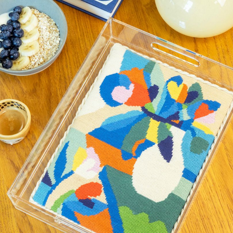 Acrylic Inserts - Size 20x28cm