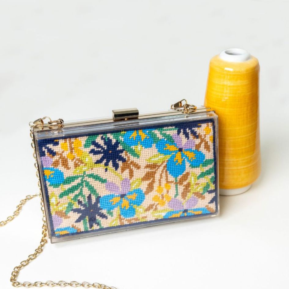 4_a0482fe5-32aa-4dbf-88c3-