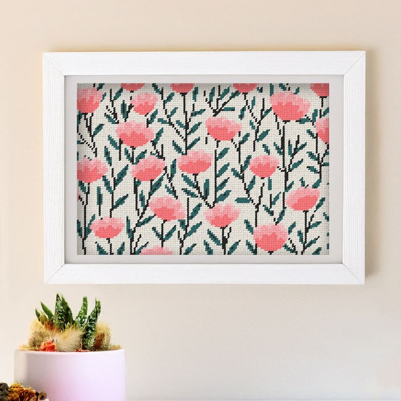 Acrylic Inserts - Size 17x25cm