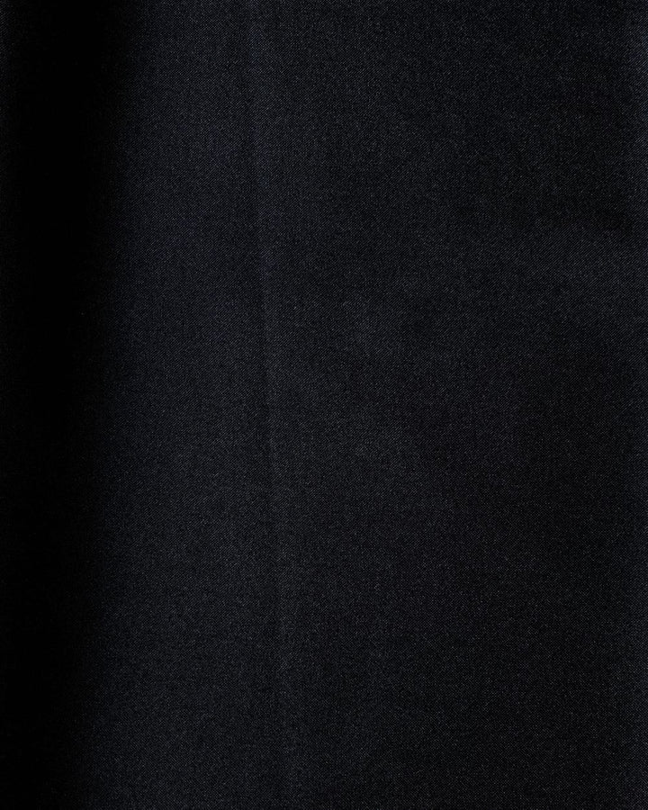 Fabric: Smooth Minimatt for Lining by Unwind Studio