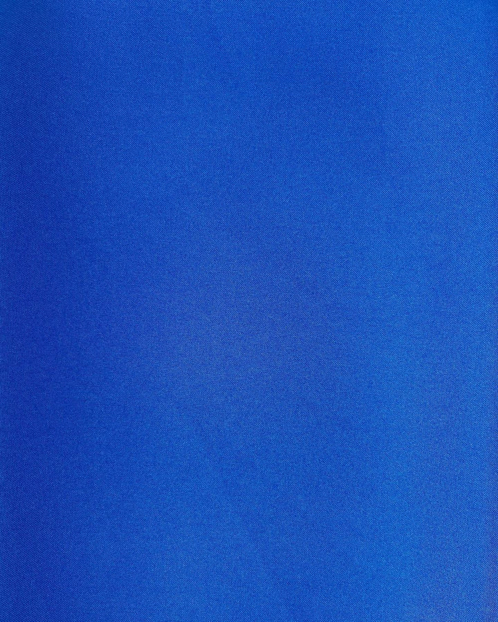 Fabric: Smooth Minimatt for Lining by Unwind Studio