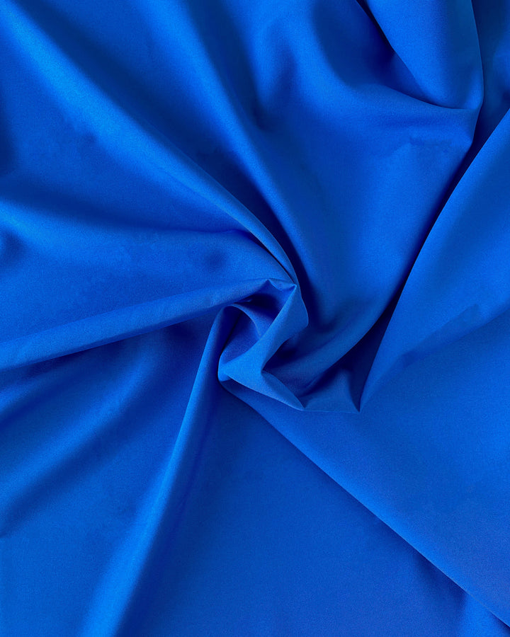 Fabric: Smooth Minimatt for Lining