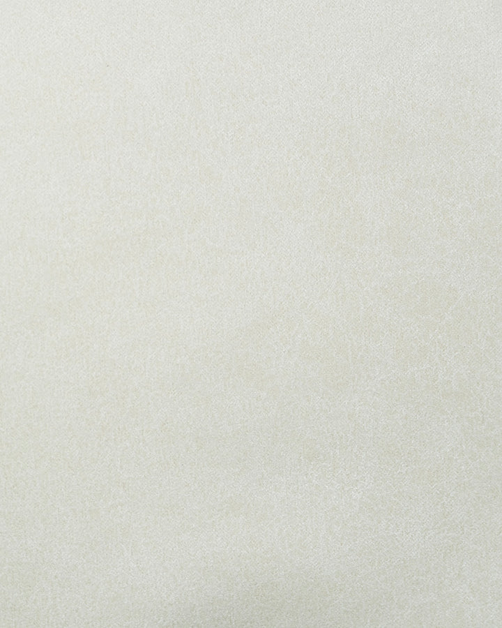 Fabric: Leather Imitation (Vegan) for Backing