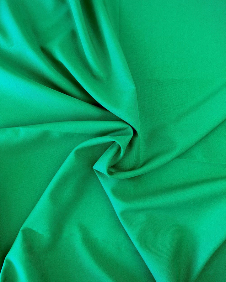 Fabric: Smooth Minimatt for Lining