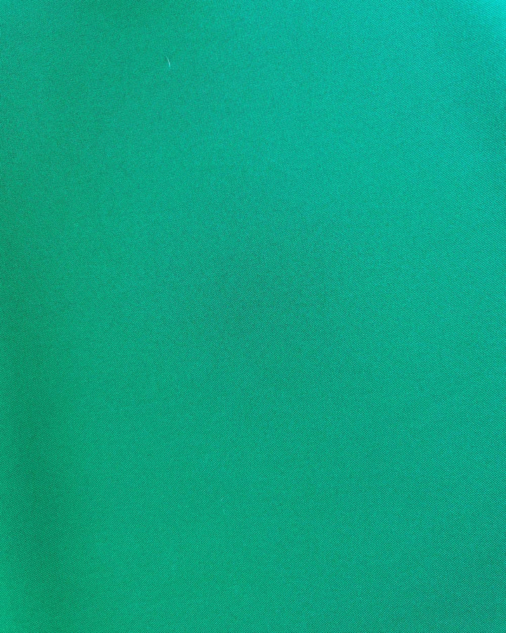 Fabric: Smooth Minimatt for Lining by Unwind Studio