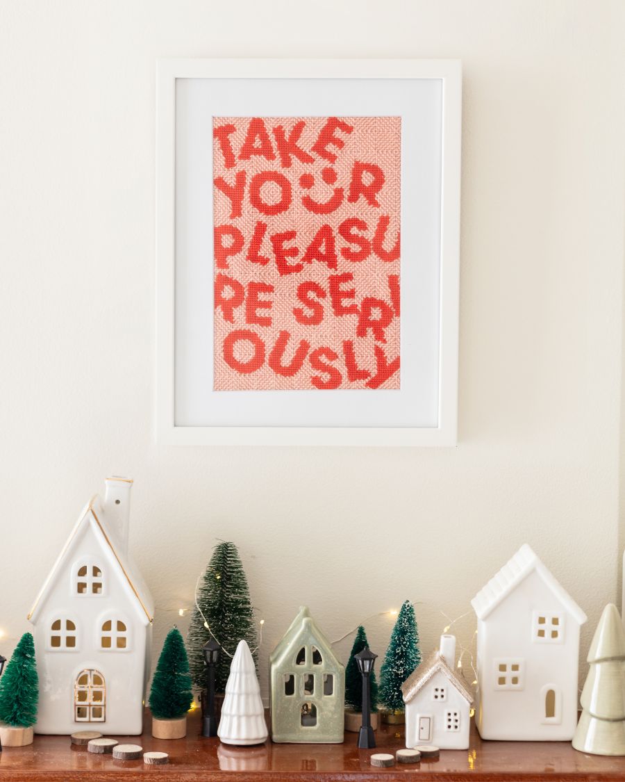 Most Popular gifts by Unwind Studio