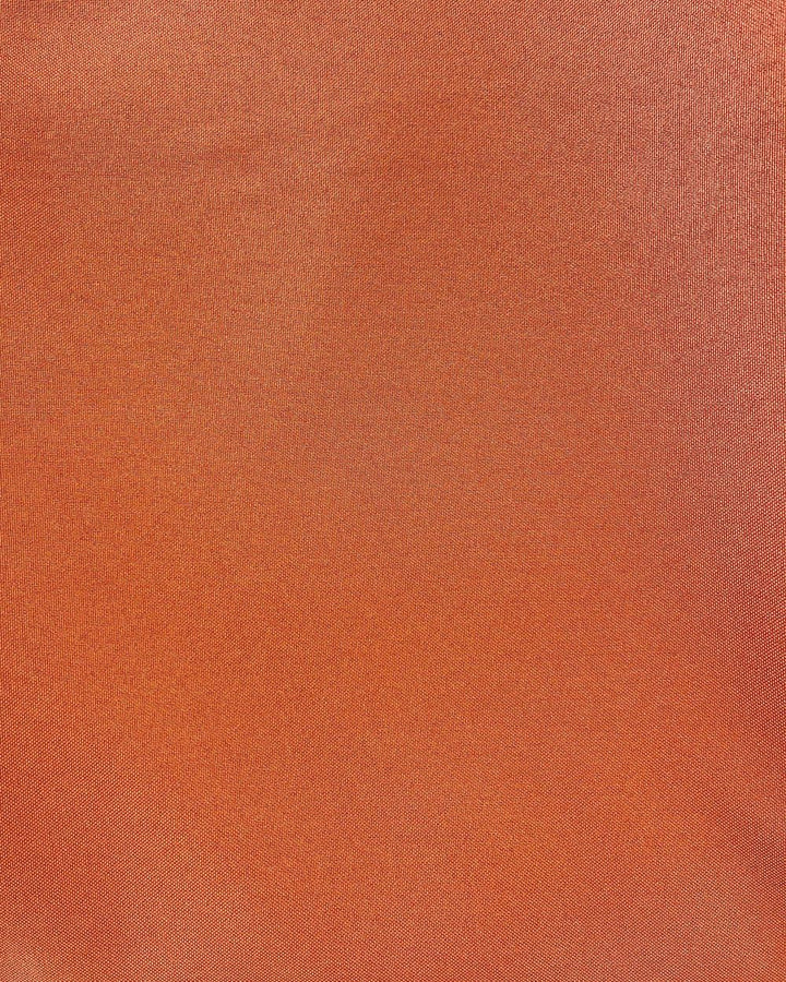 Fabric: Smooth Minimatt for Lining by Unwind Studio