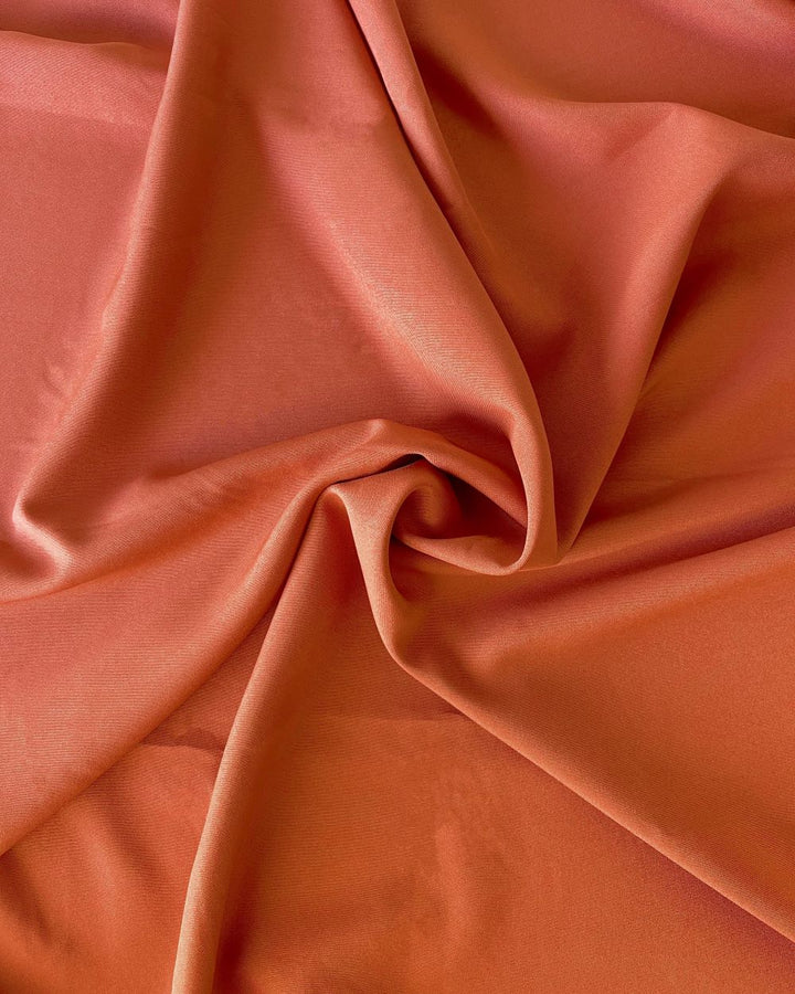 Fabric: Smooth Minimatt for Lining