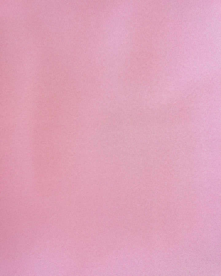 Fabric: Smooth Minimatt for Lining by Unwind Studio