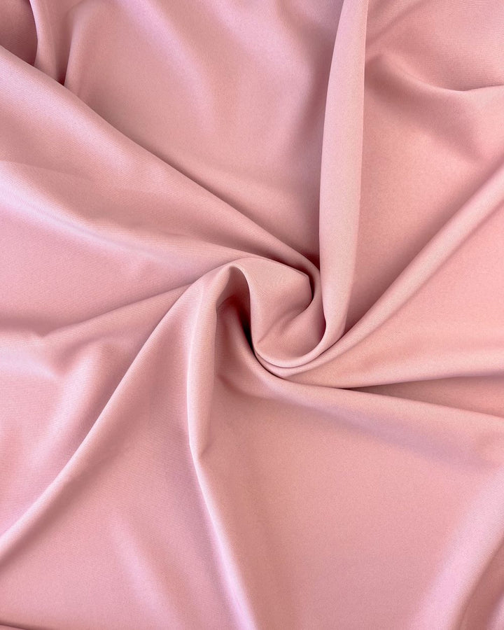 Fabric: Smooth Minimatt for Lining