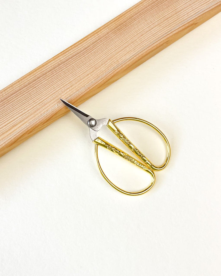 Thread Snips Scissors