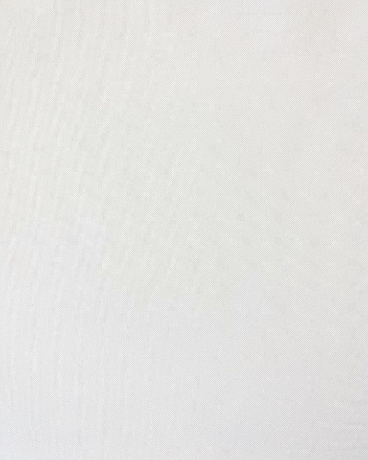 Fabric: Smooth Minimatt for Lining by Unwind Studio