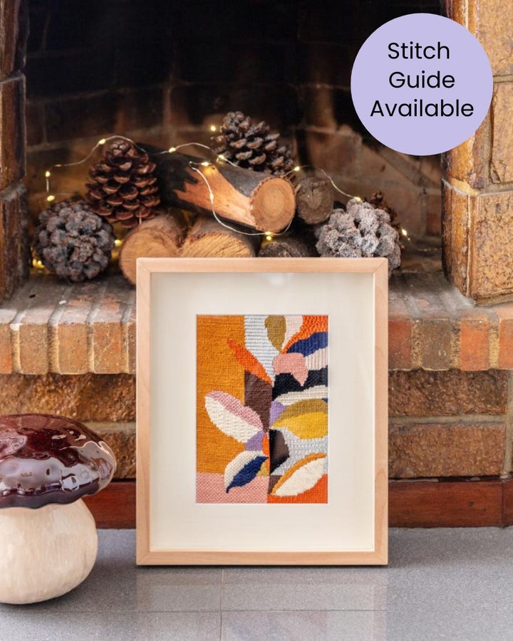 color_garden_needlepoint_kit_unwind_studio