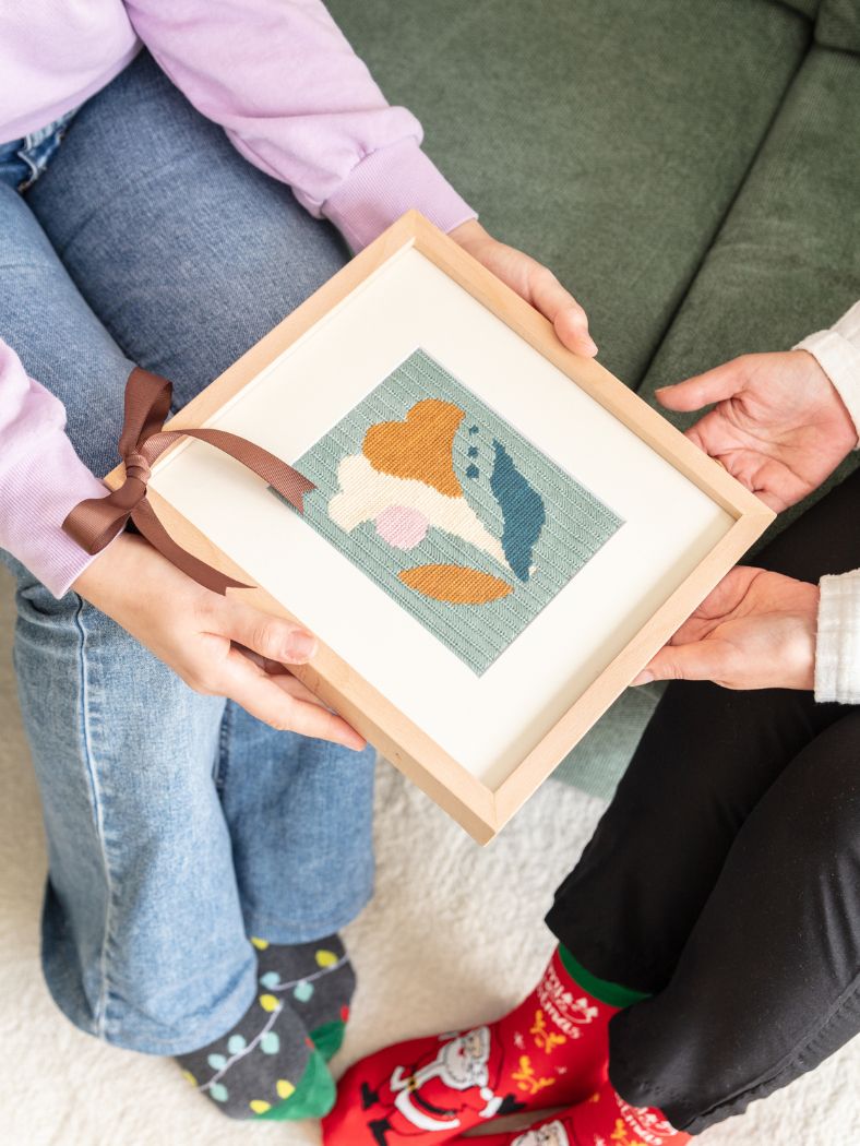 Gifts for sister or bff by Unwind Studio