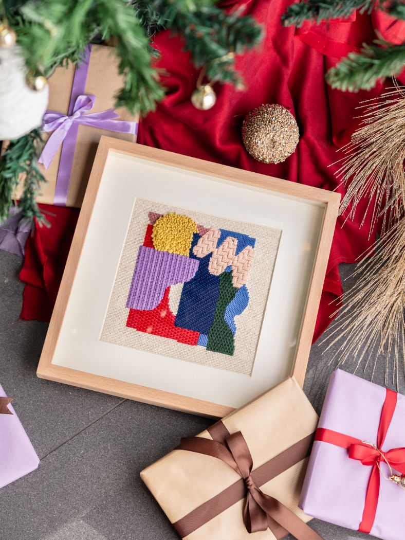 Gifts for teenagers by Unwind Studio