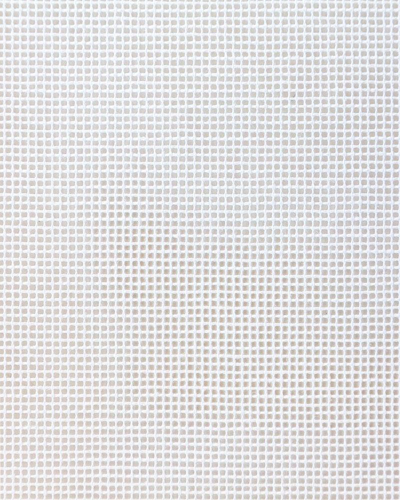 Needlepoint Blank Canvas Interlock 14 hpi by Unwind Studio