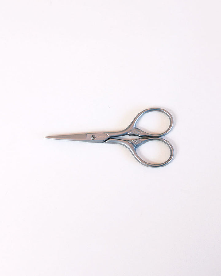 Embroidery Scissors by Unwind Studio