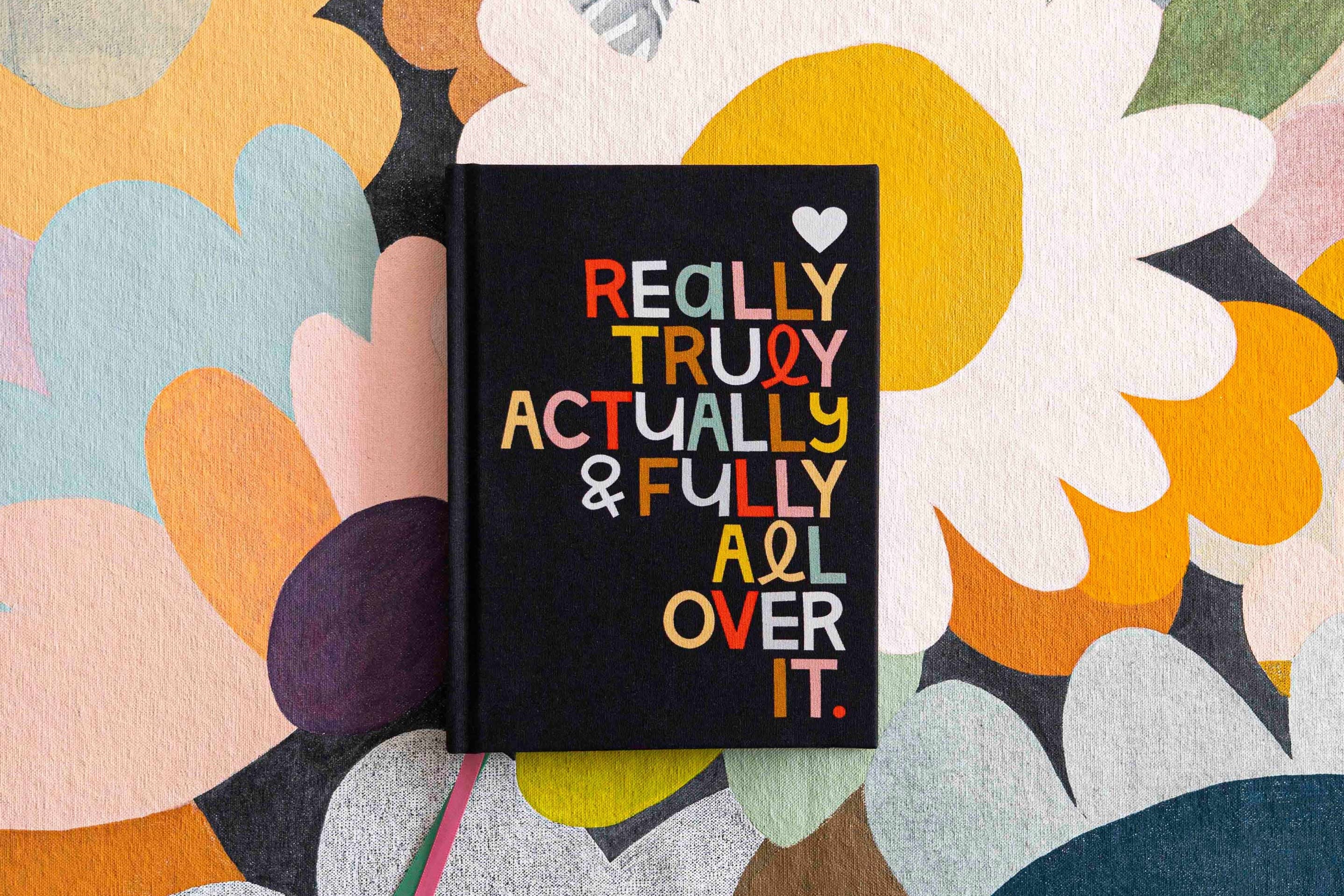 Creative Gifts to Help You Unwind and Relax by Unwind Studio