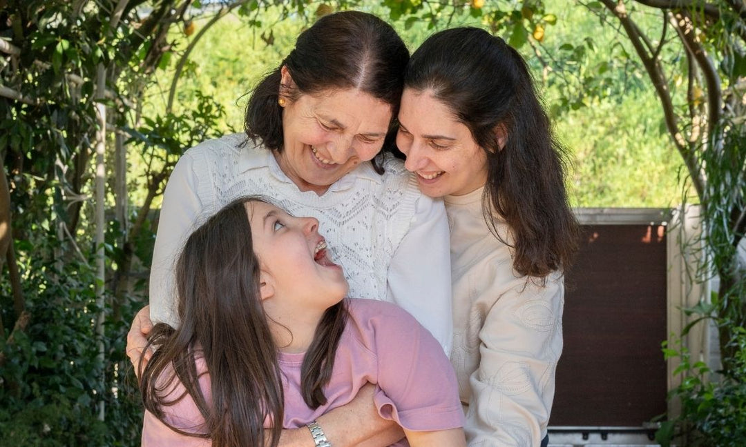 Mother’s Day Ideas: Small Rituals That Feel Like Meaningful Gifts