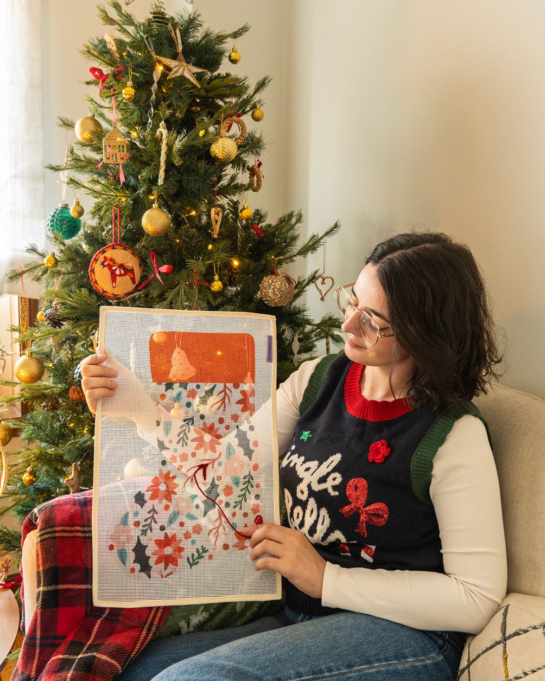 Why You Should Shop Small This Holiday Season