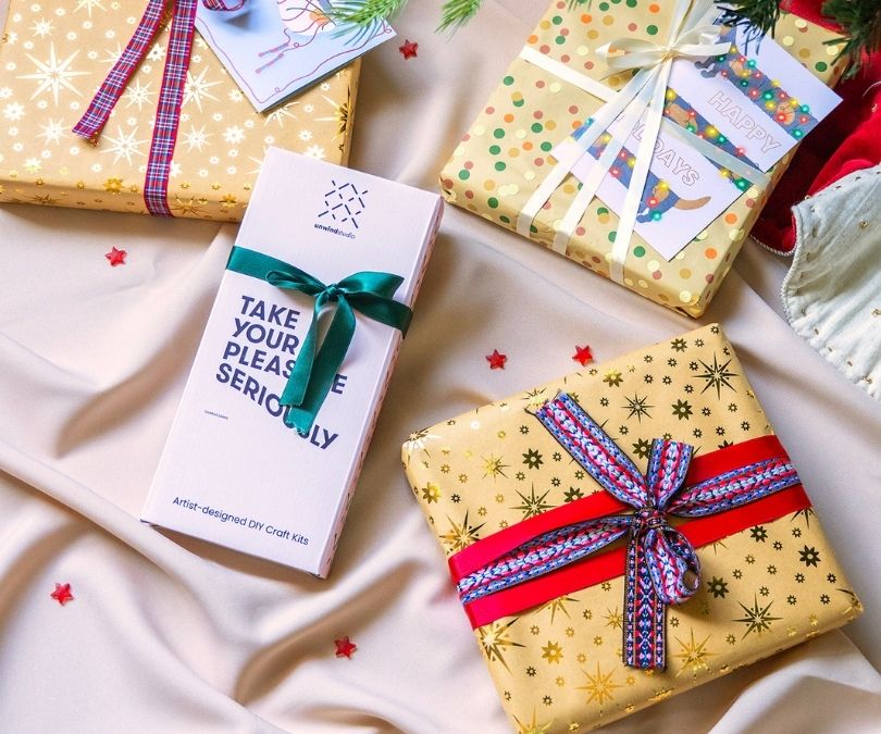 Recommended Cut-Off Order Dates for Christmas 2025