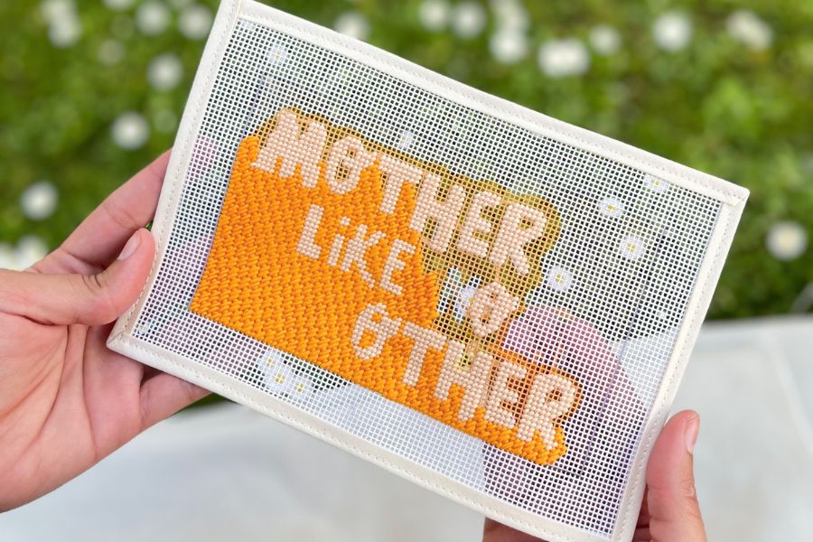 7 Heartfelt Ways to Honor Mother's Day