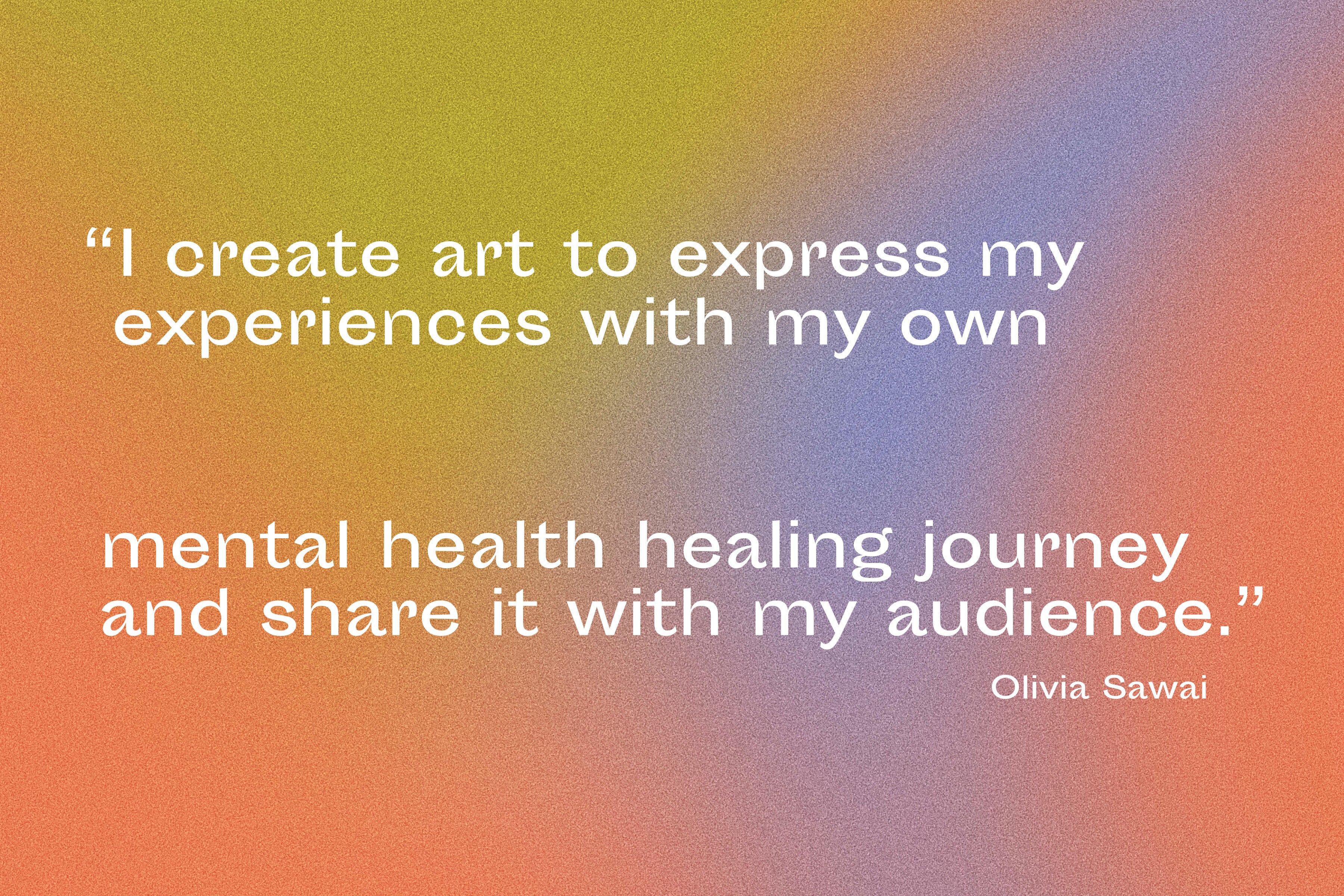 Unwind Talks No.1: Can Mindfulness affect Creativity?