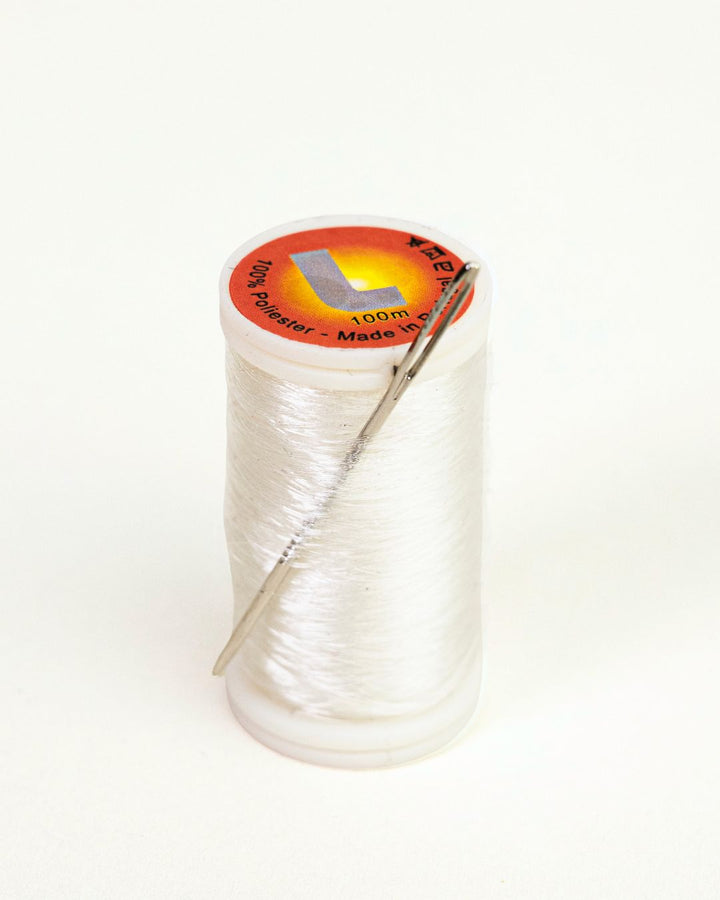 Invisible Sewing Thread