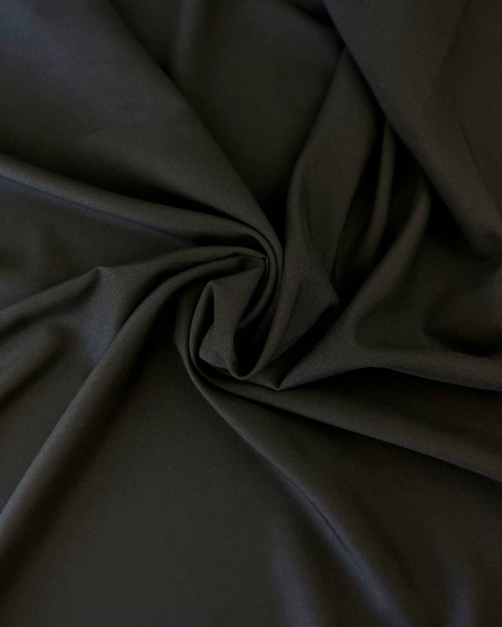 Fabric: Smooth Minimatt for Lining