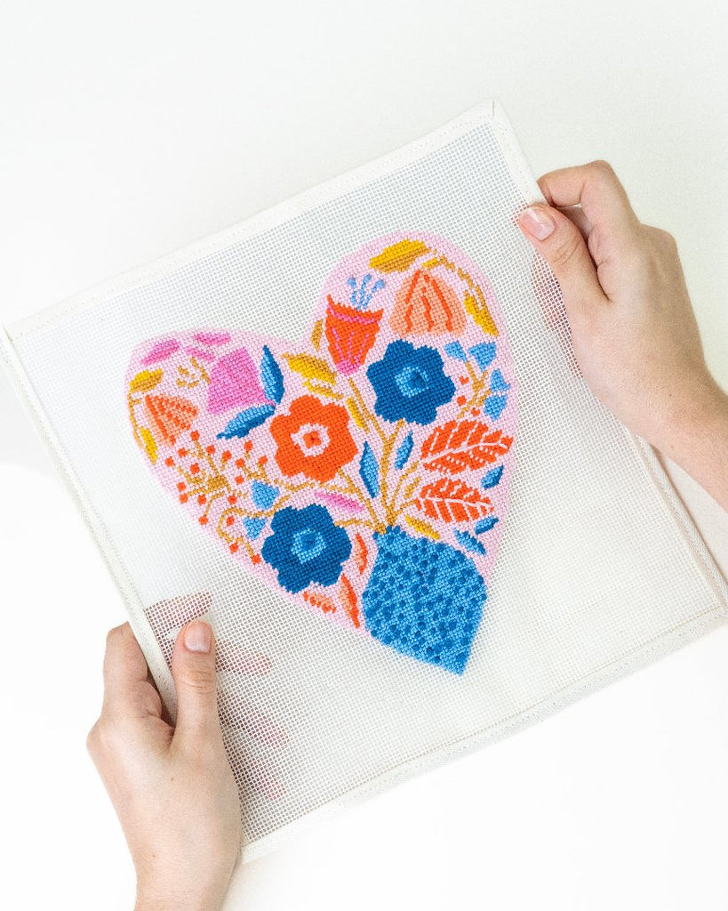 Botanical_Heart_Needlepoint_Ki
