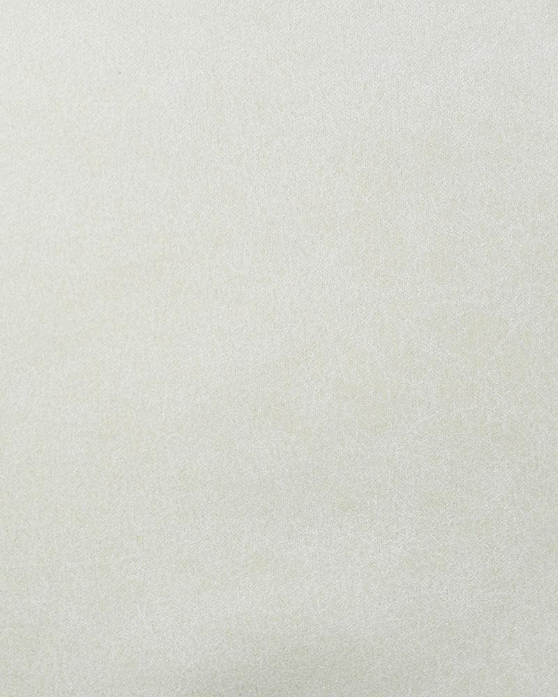 Fabric: Leather Imitation (Vegan) for Backing
