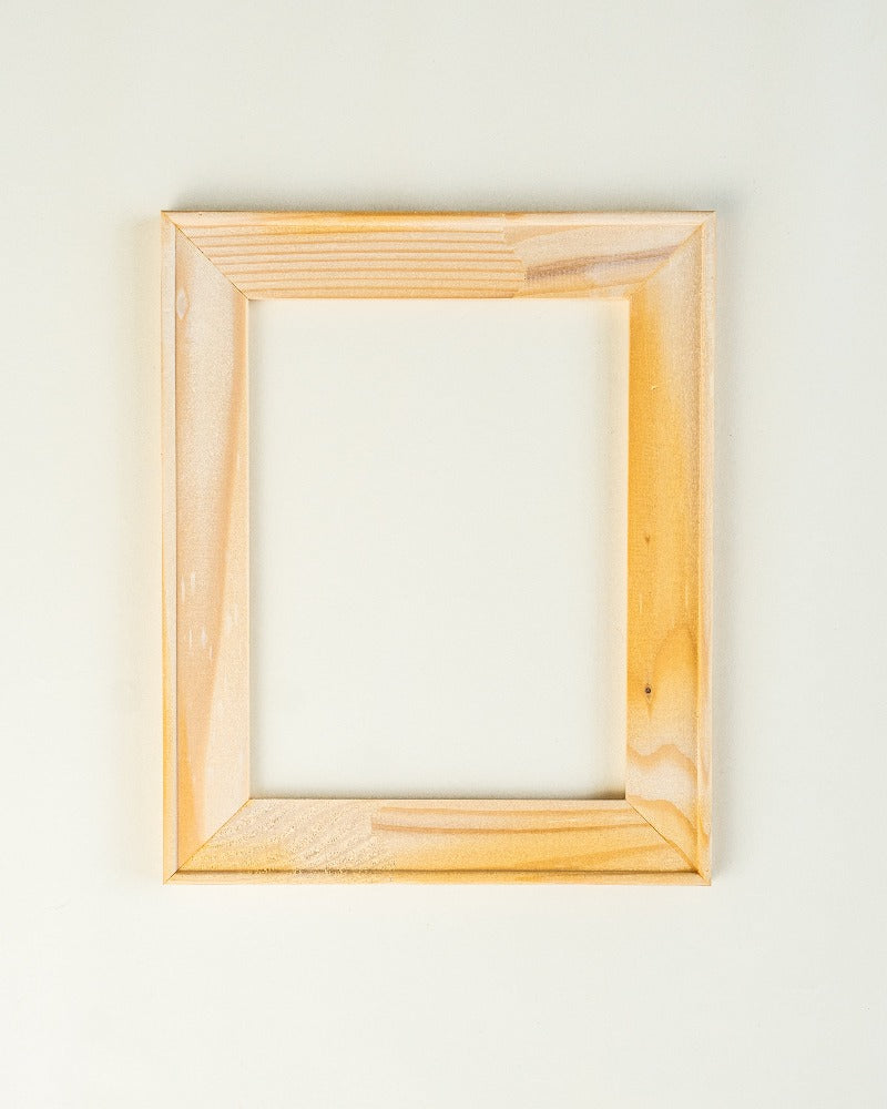 Sturdy Unfinished Wood Picture Frames Wholesale In Many Lovely Designs 