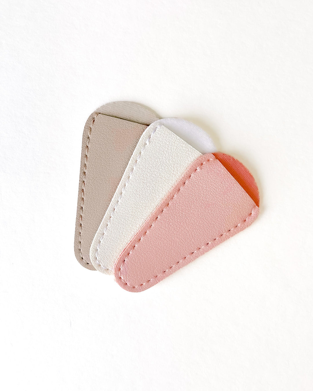 Embroidery Scissors Protective Case by Unwind Studio