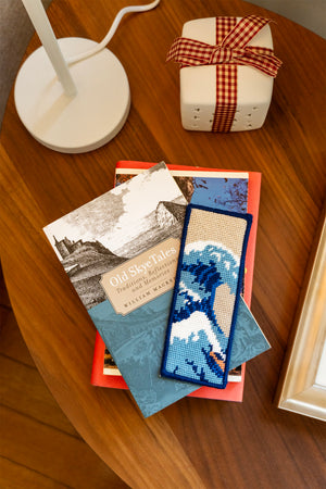 Confident Beginner Kits