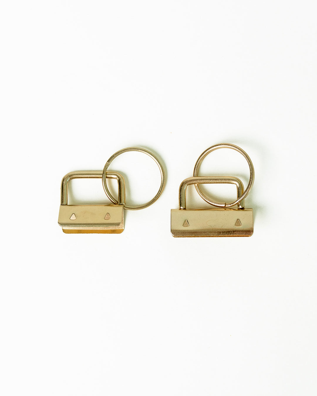 Key Fob Hardware