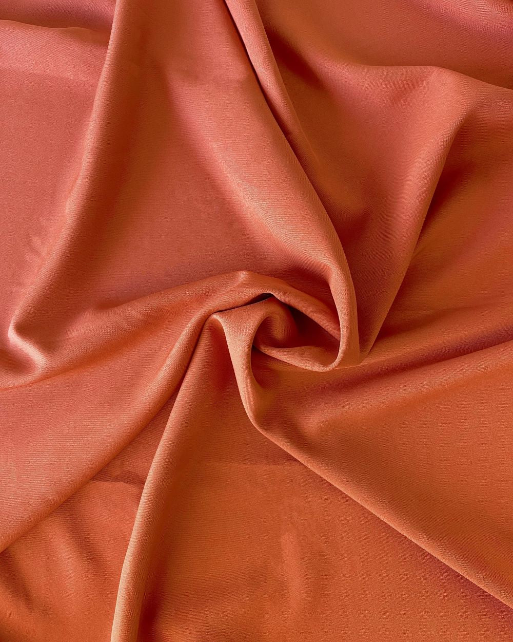 Mini Matt Fabric: Smooth Minimatt for Lining – Unwind Studio