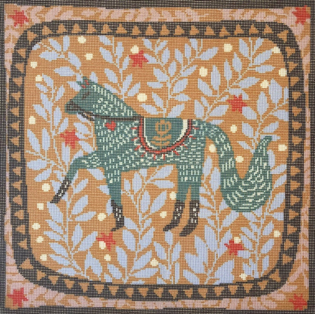 Bohin Tapestry Cross Stitch Needles – Kanikis