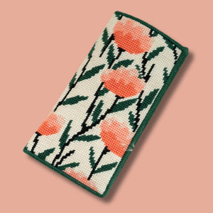 Sunglasses Case
