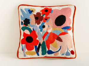 Pillows