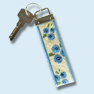 Key Fobs