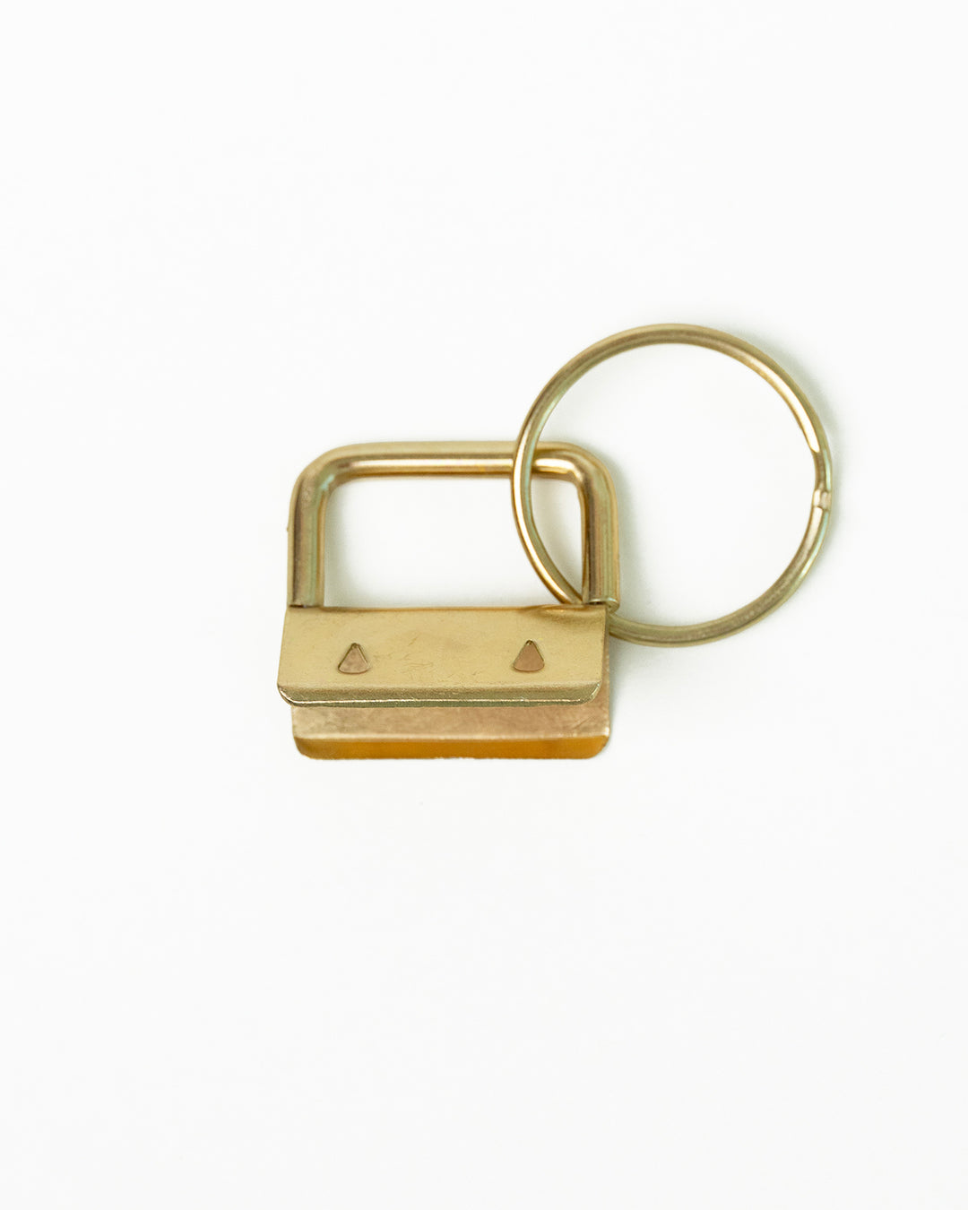 Key Fob Hardware