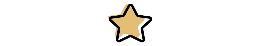 star icon