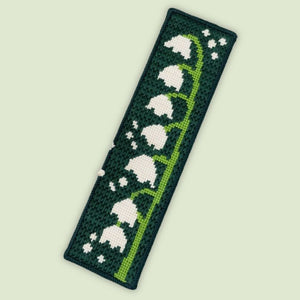Bookmarks