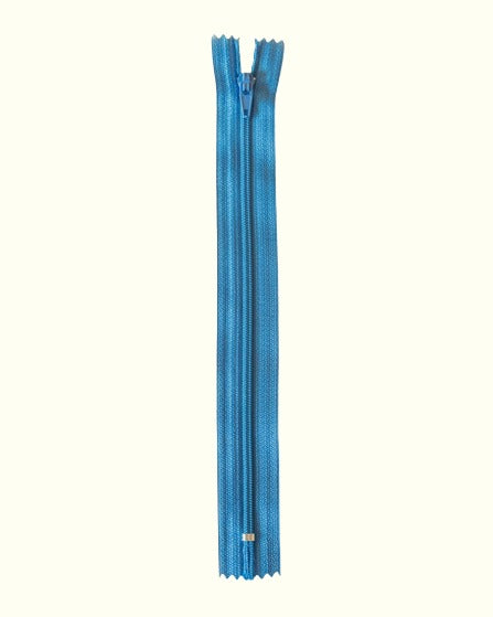 High Quality Zippers for Needlepoint Projects – Unwind Studio