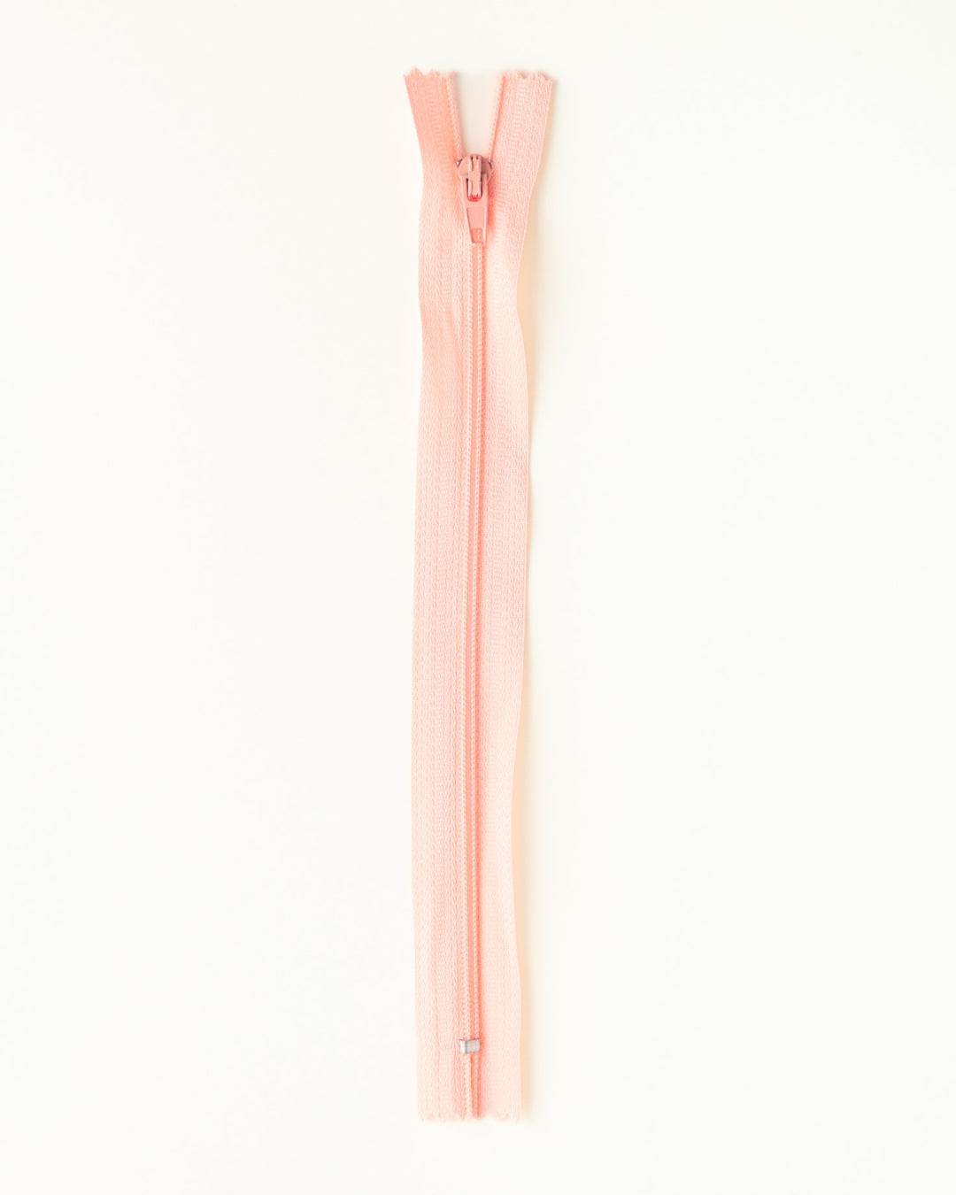 Zippers by Unwind Studio