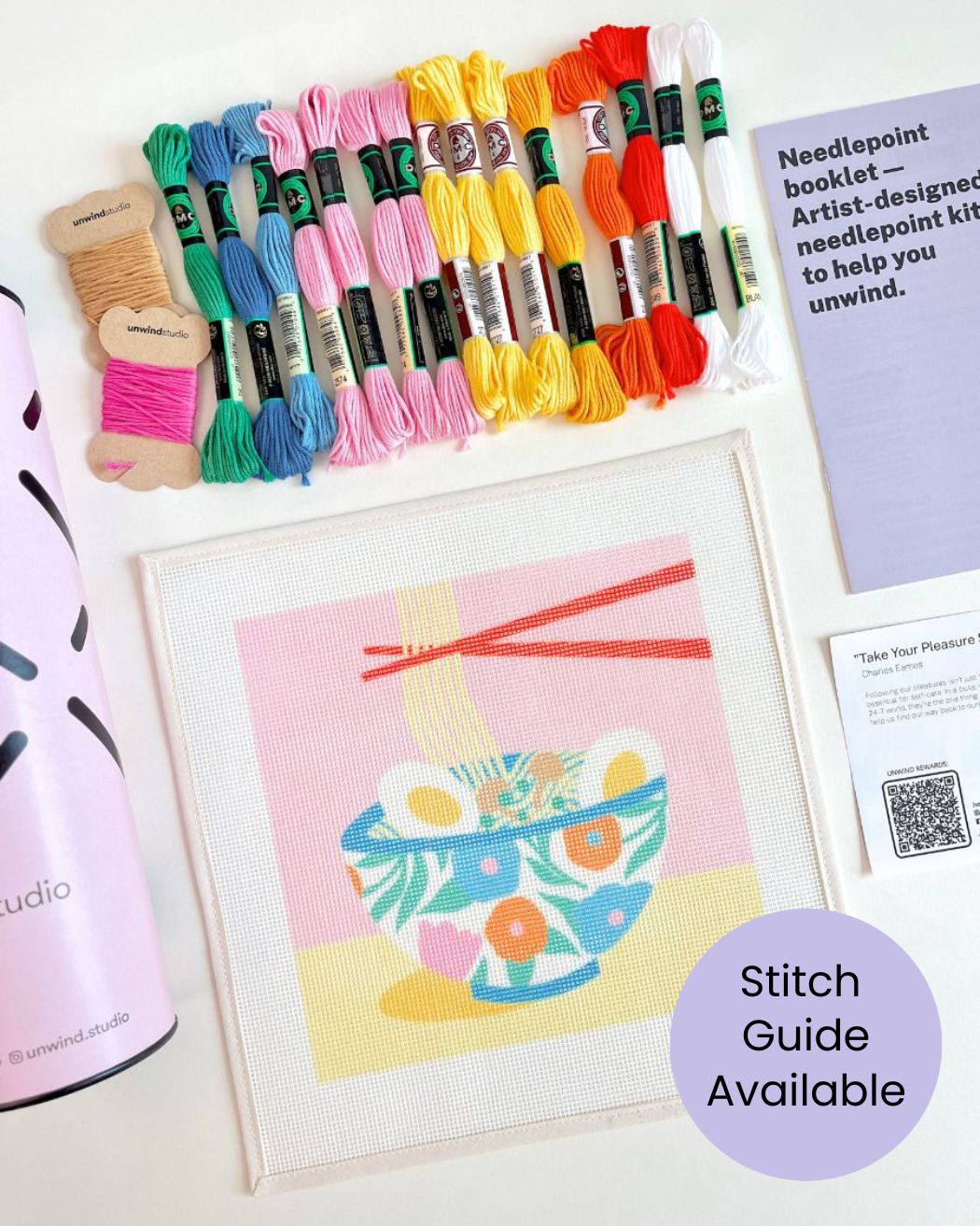 y*i様 doublet 20aw ramen embroidery トップス doublet 20aw ramen