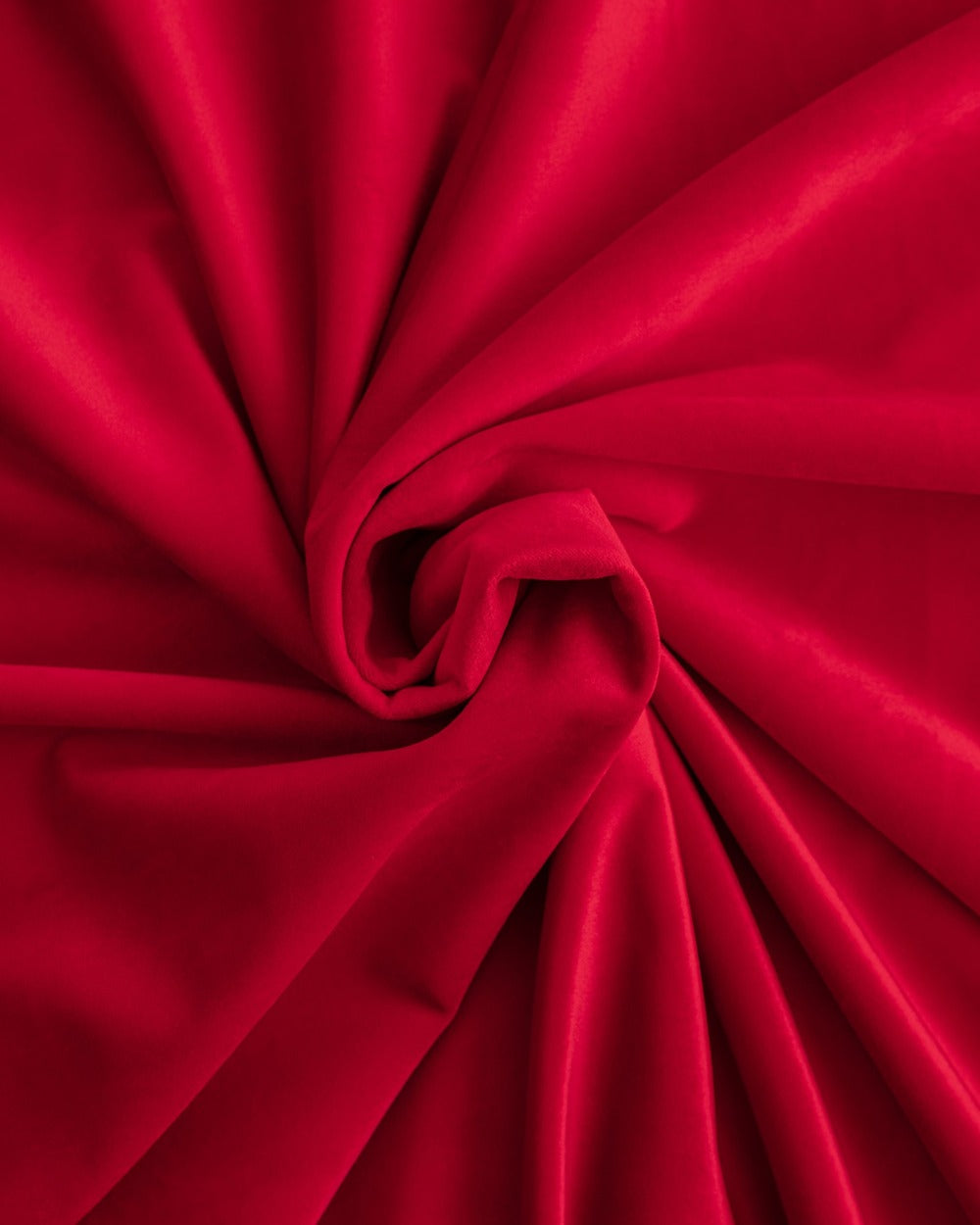 Fabric: Velvet for Backing by Unwind Studio