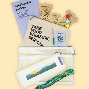 Starter Kits